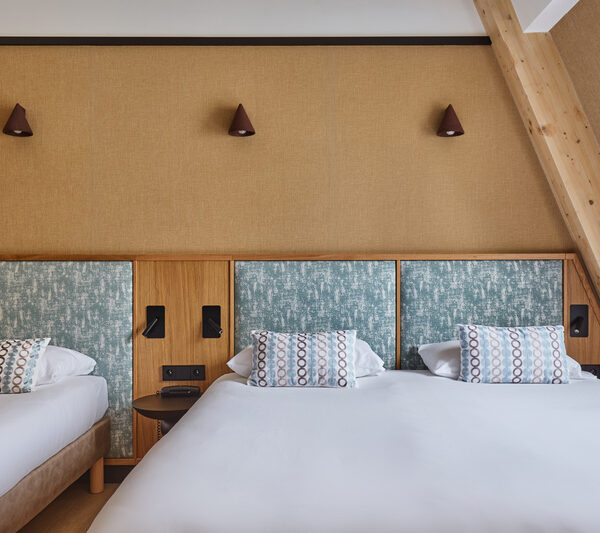 PROJET_30_FONDARY_CHAMBRE1_1