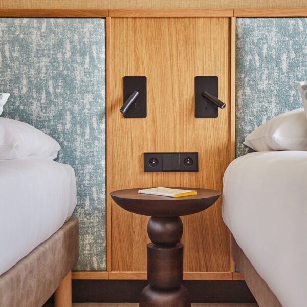 PROJET_30_FONDARY_CHAMBRE1_13