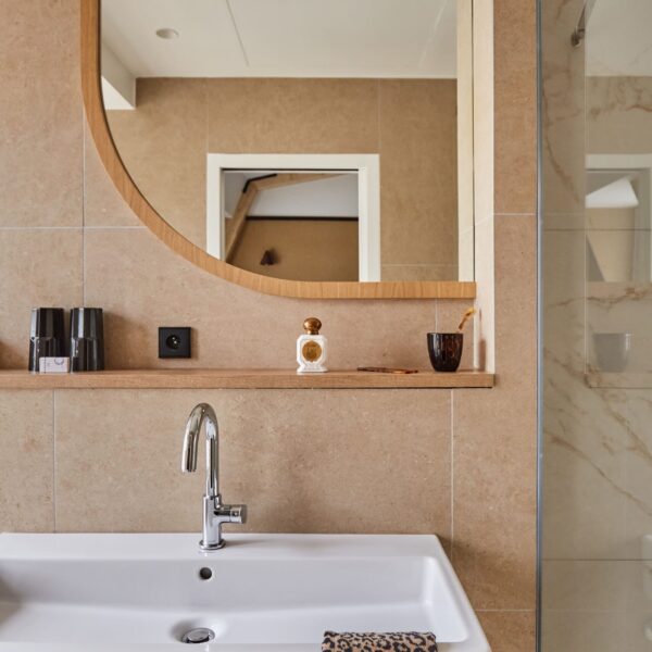 PROJET_30_FONDARY_CHAMBRE1_23