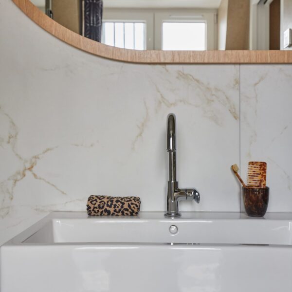 PROJET_30_FONDARY_CHAMBRE2_17