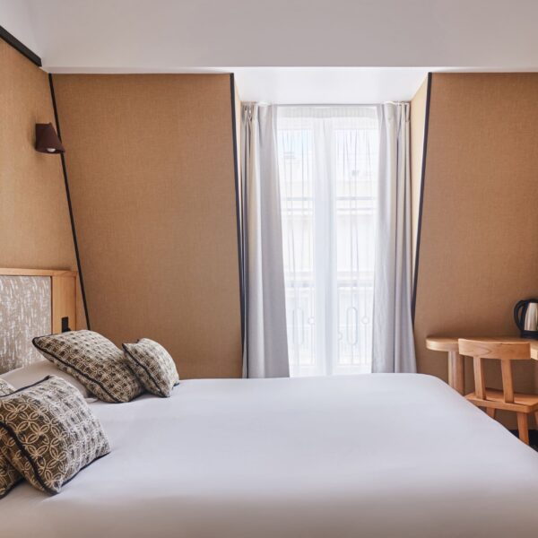 PROJET_30_FONDARY_CHAMBRE3_3